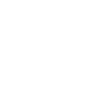 Five-Star Enterprise with Trustworthiness in the Bidding and Tendering Field