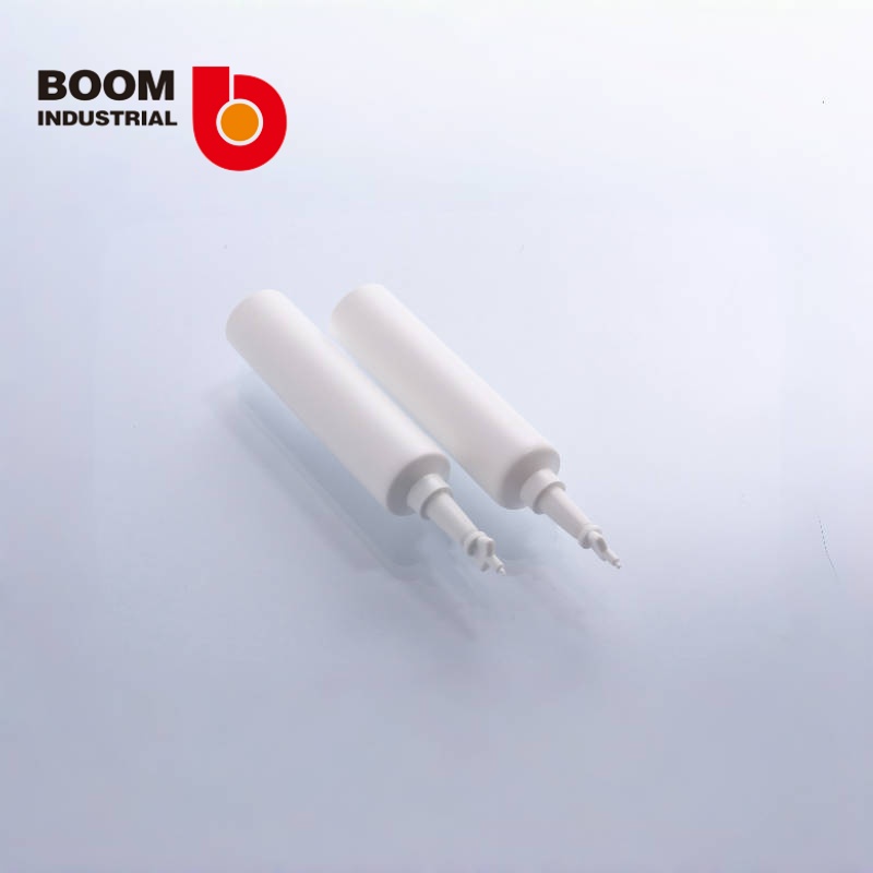 16 Pipe Diameter Coupler Easy Fold Crown Header-1