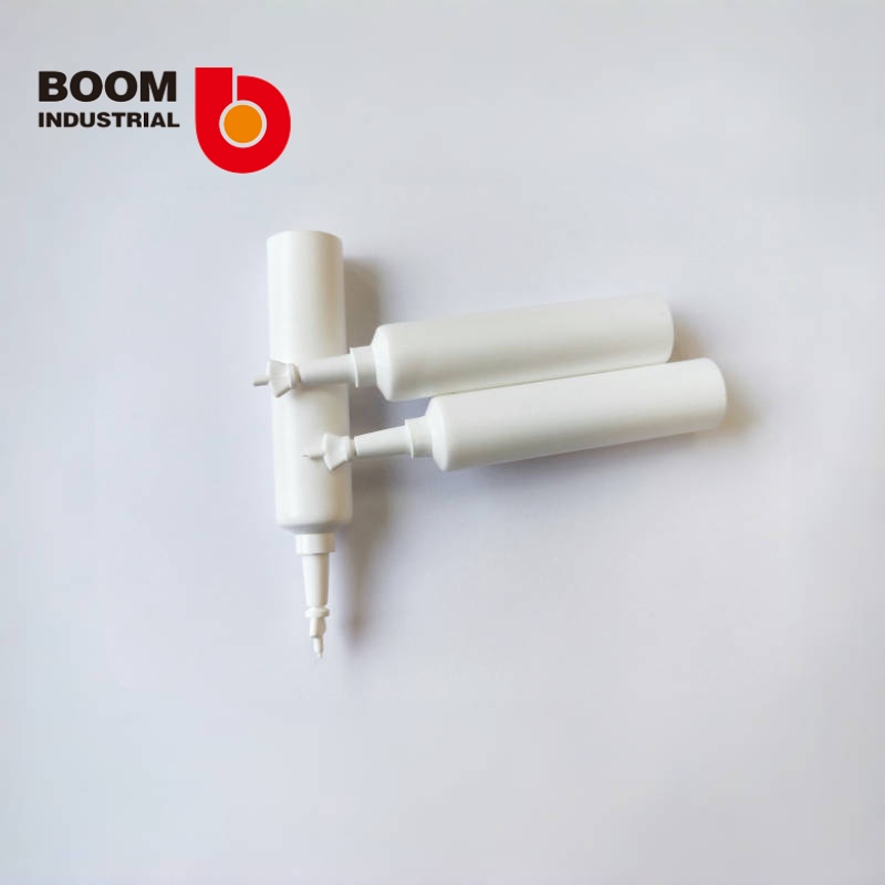 16 Pipe Diameter Coupler Easy Fold Crown Header-1