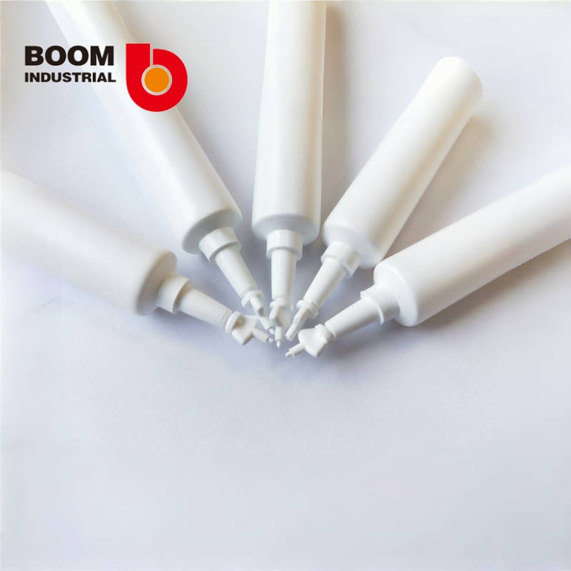 16 Pipe Diameter Coupler Easy Fold Crown Header-1