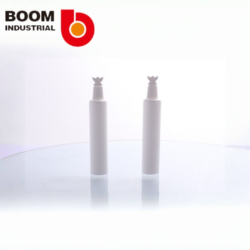 22 bore coupler easy-fold head