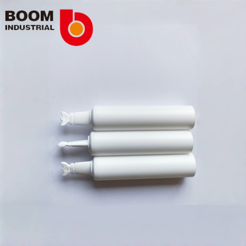 22 bore coupler easy-fold head