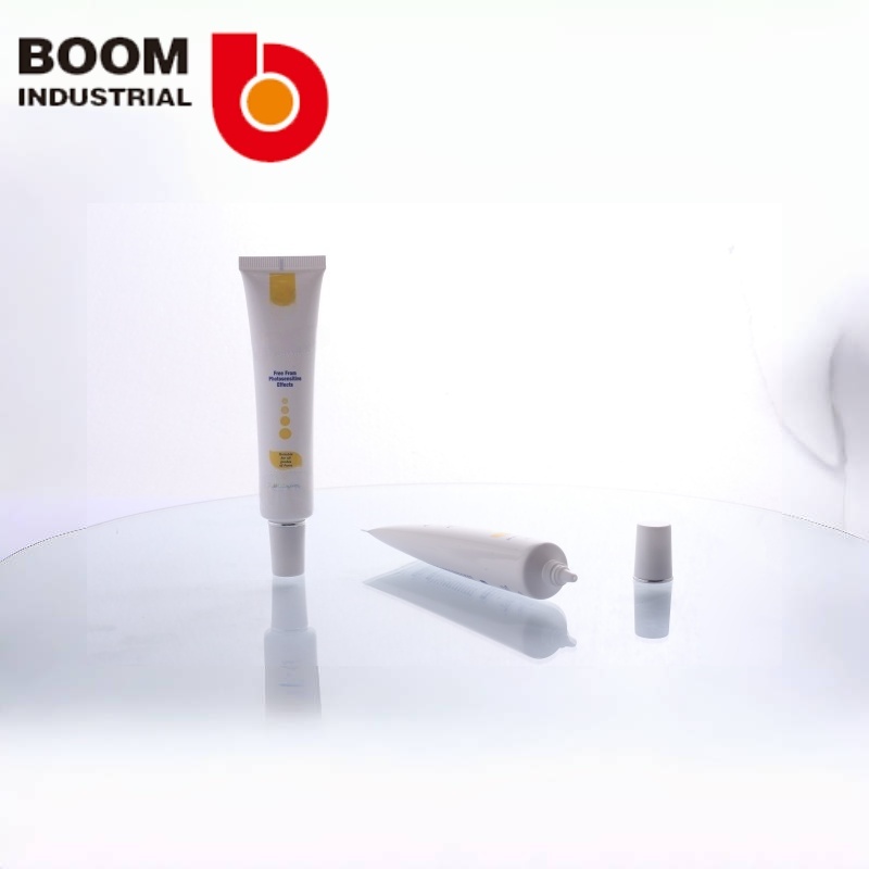 25mm diameter, pointed tip + inner plug, offset printing, with silver-plated double-layer high cap