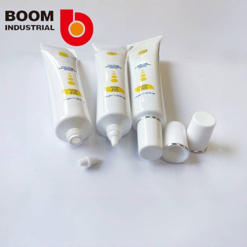 25mm diameter, pointed tip + inner plug, offset printing, with silver-plated double-layer high cap