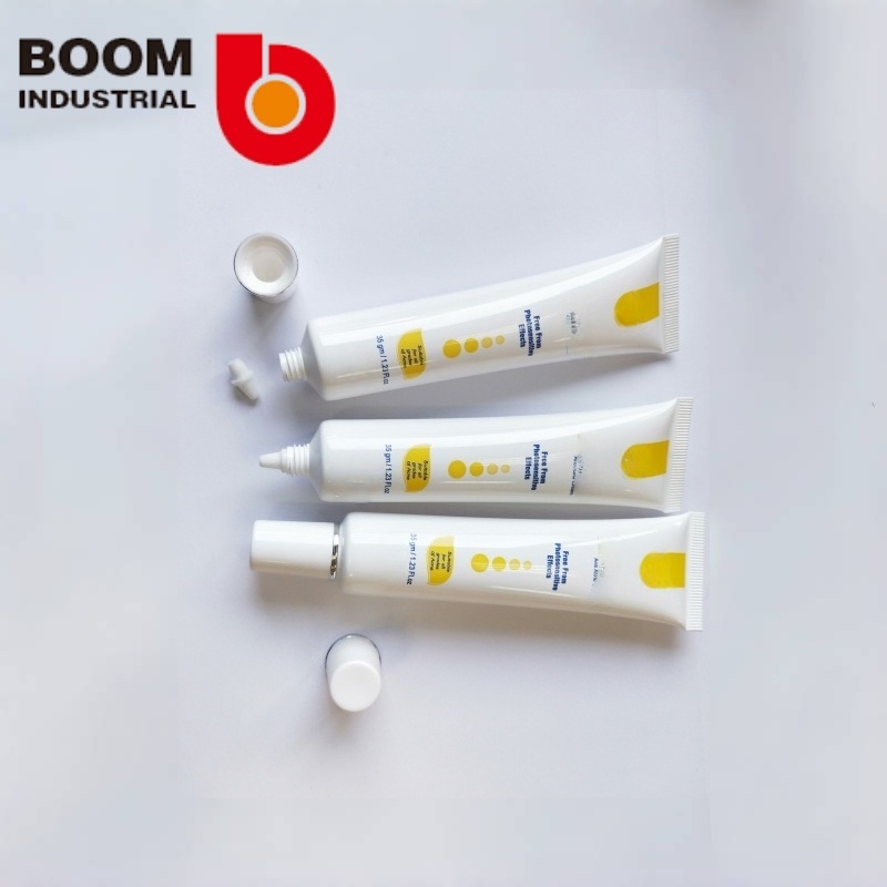 25mm diameter, pointed tip + inner plug, offset printing, with silver-plated double-layer high cap