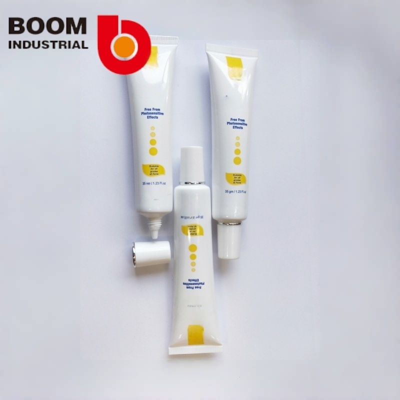 25mm diameter, pointed tip + inner plug, offset printing, with silver-plated double-layer high cap