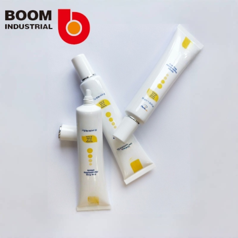 25mm diameter, pointed tip + inner plug, offset printing, with silver-plated double-layer high cap