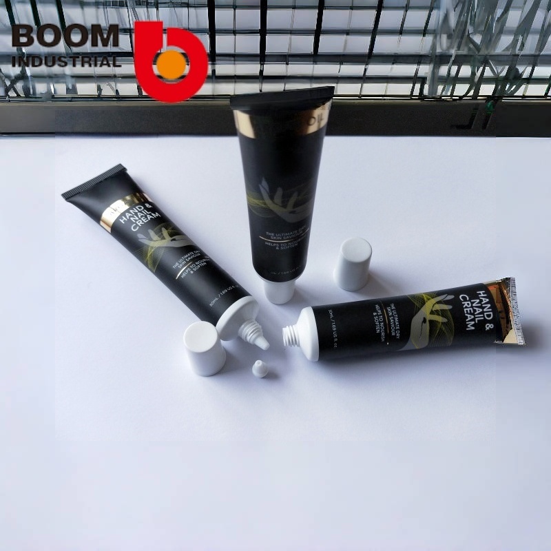 25mm diameter pointed tip + inner plug offset printing + hot stamping with white double-layer high cap