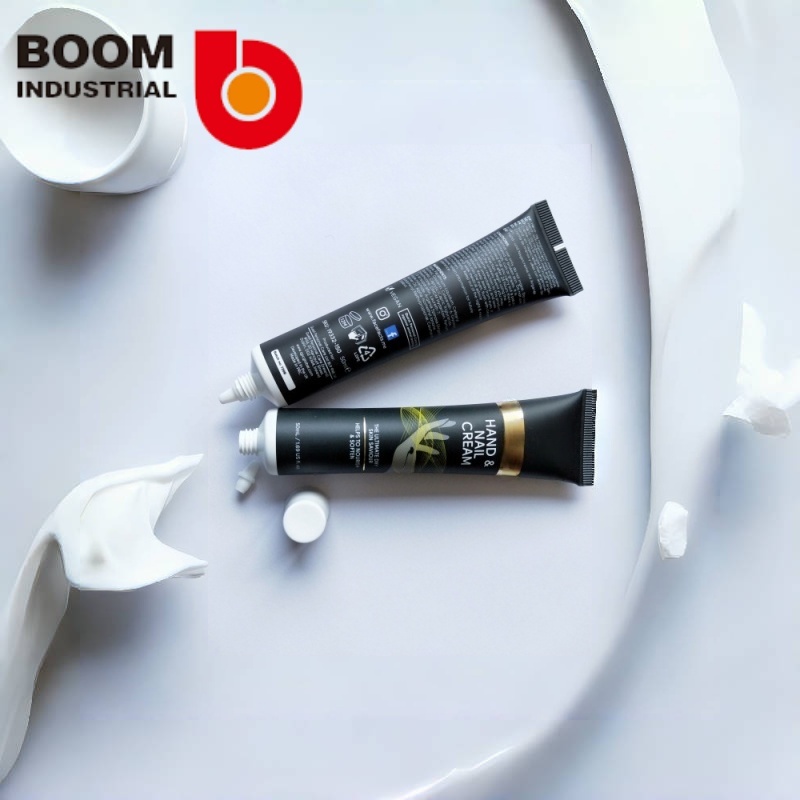 25mm diameter pointed tip + inner plug offset printing + hot stamping with white double-layer high cap