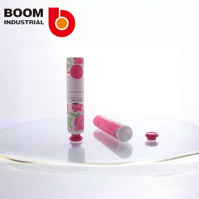 0mm diameter, offset printing + hot stamping, with colored octagonal cap