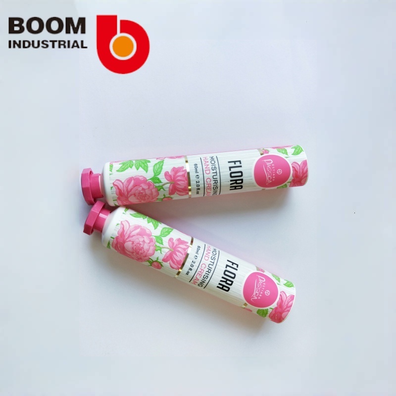 0mm diameter, offset printing + hot stamping, with colored octagonal cap