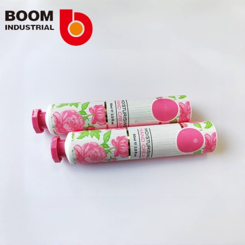 0mm diameter, offset printing + hot stamping, with colored octagonal cap