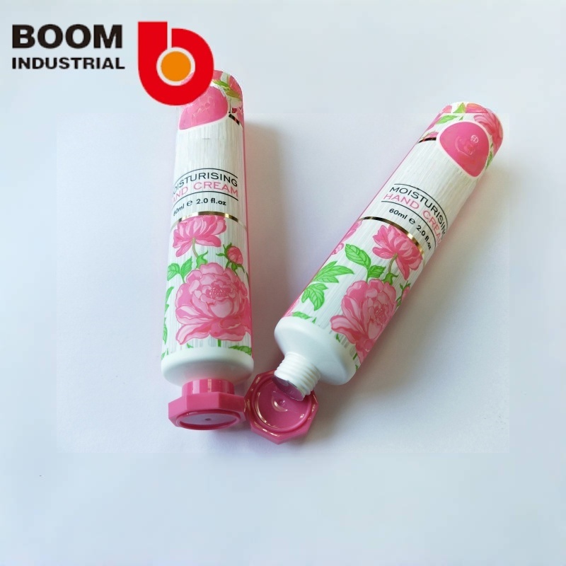 0mm diameter, offset printing + hot stamping, with colored octagonal cap