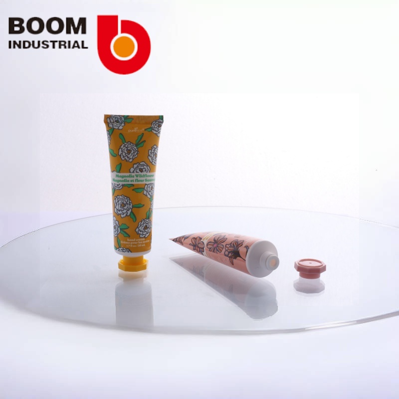 30 mm diameter, offset printing with octagonal cap