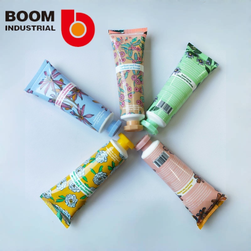 30 mm diameter, offset printing with octagonal cap