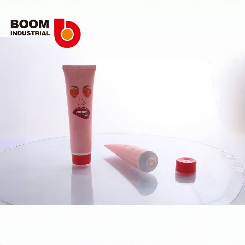 35mm diameter, offset printing, with colored screw cap