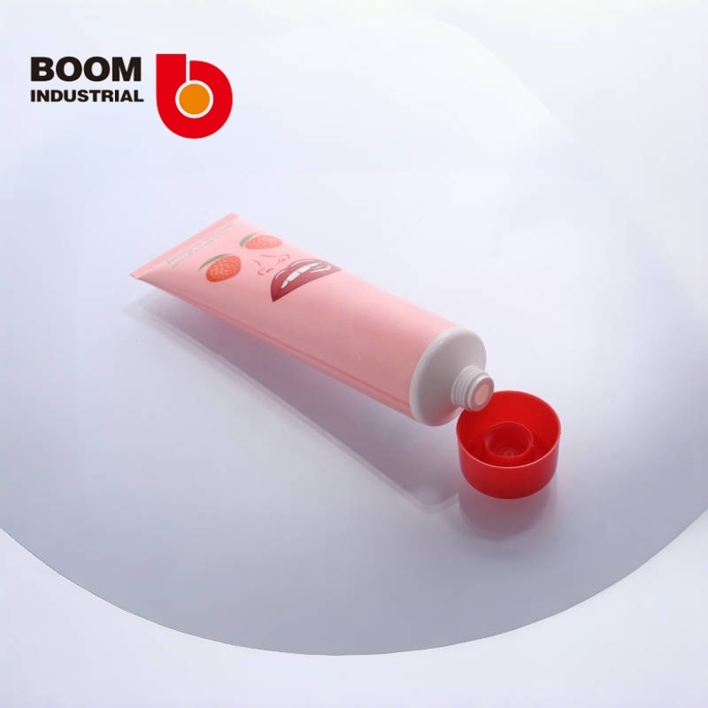 35mm diameter, offset printing, with colored screw cap