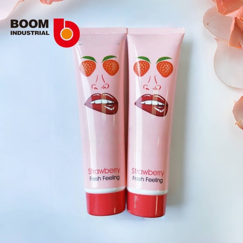 35mm diameter, offset printing, with colored screw cap