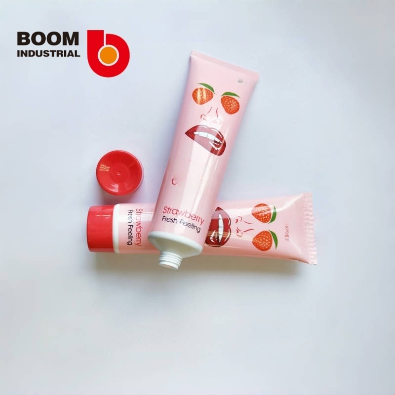 35mm diameter, offset printing, with colored screw cap