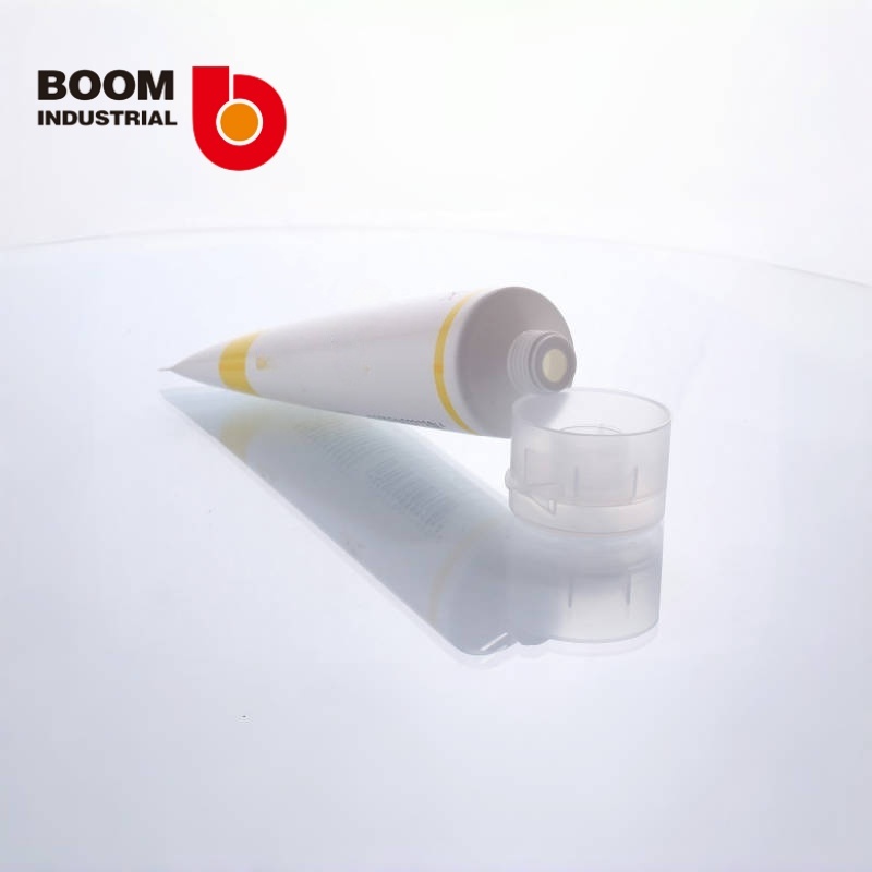 35mm diameter, offset printing, with transparent flip-top cap