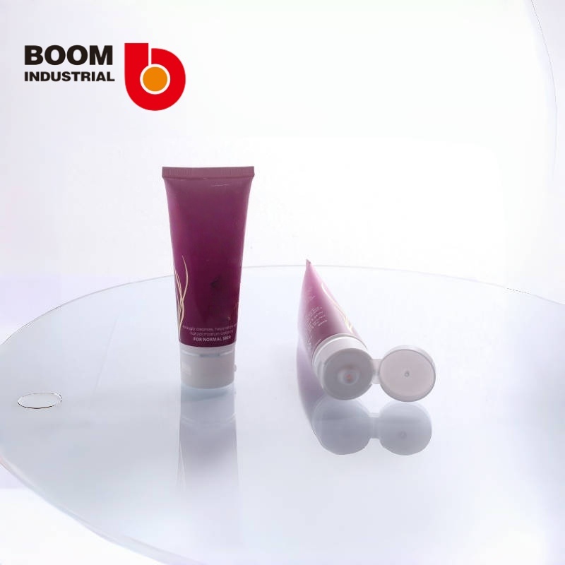 35mm diameter, offset printing + hot stamping with white hot stamped