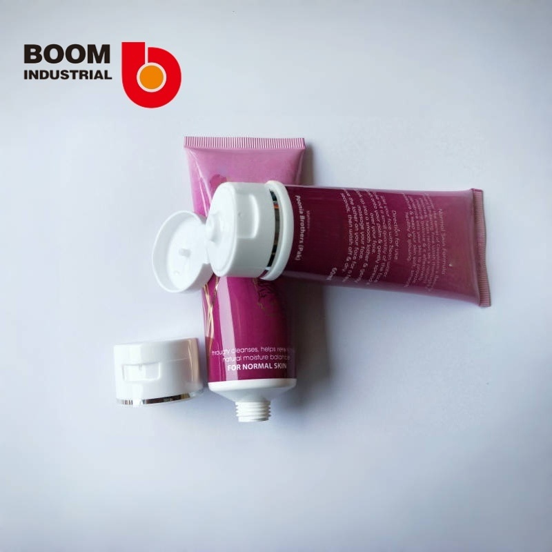 35mm diameter, offset printing + hot stamping with white hot stamped