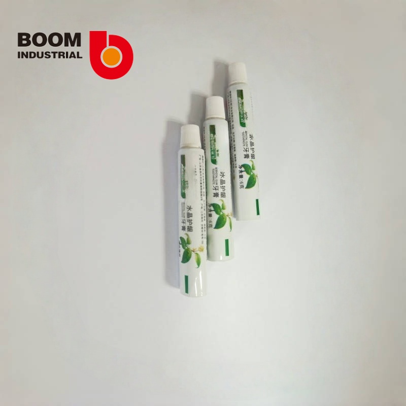 D12.7 250um white sheet, offset printing, self-sealing, with small screw cap with backstrap.