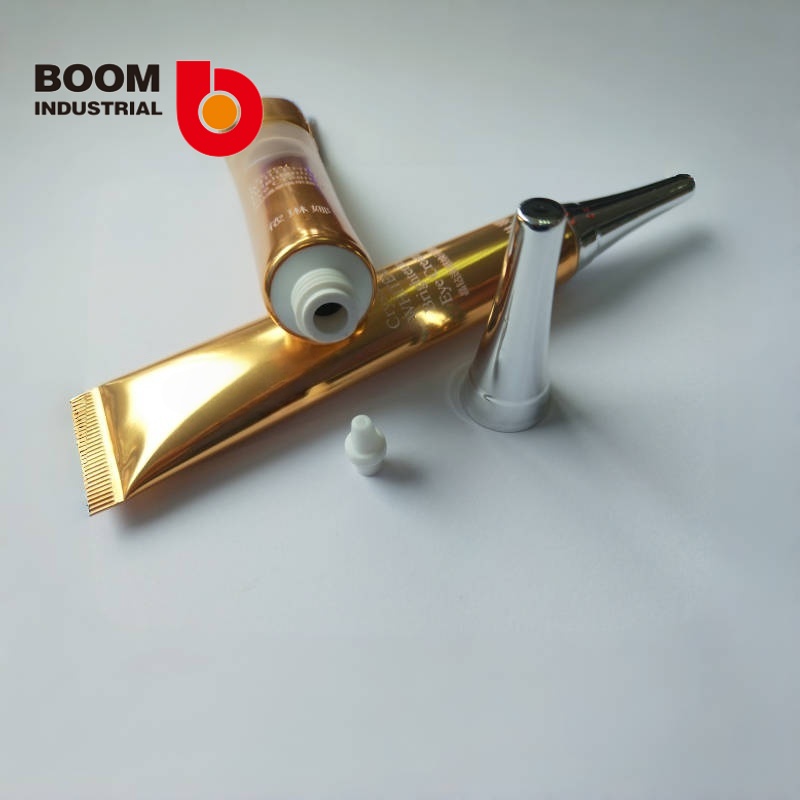 D19 270um High Brightness Sheet Silkscreen Power Distribution Silver Plated Speaker Cap