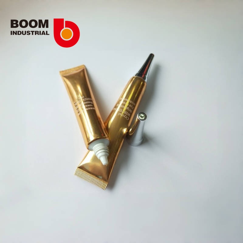 D19 270um High Brightness Sheet Silkscreen Power Distribution Silver Plated Speaker Cap