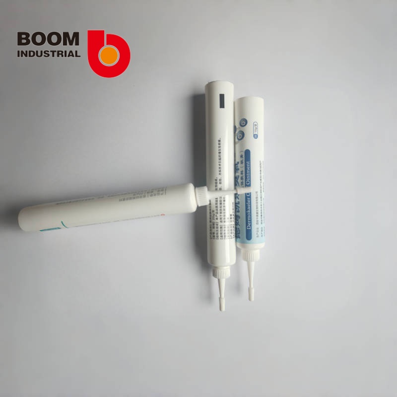 D19 D22 Refill liquid hose