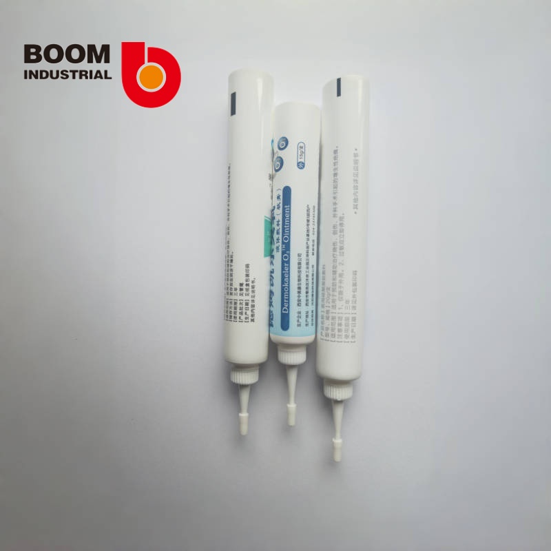 D19 D22 Refill liquid hose