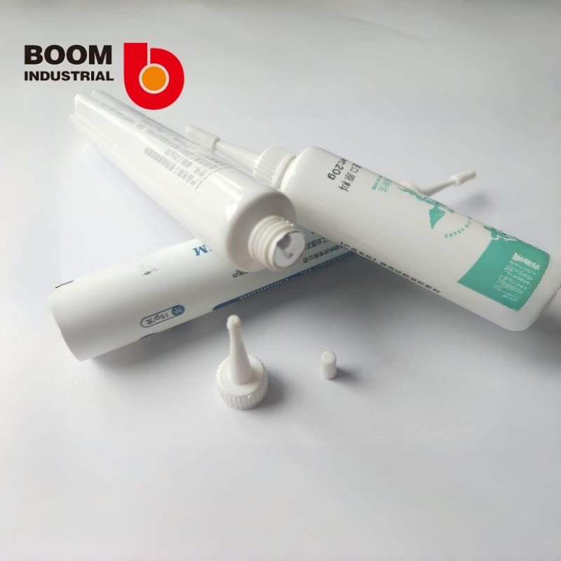 D19 D22 Refill liquid hose