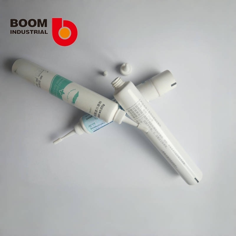 D19 D22 Refill liquid hose