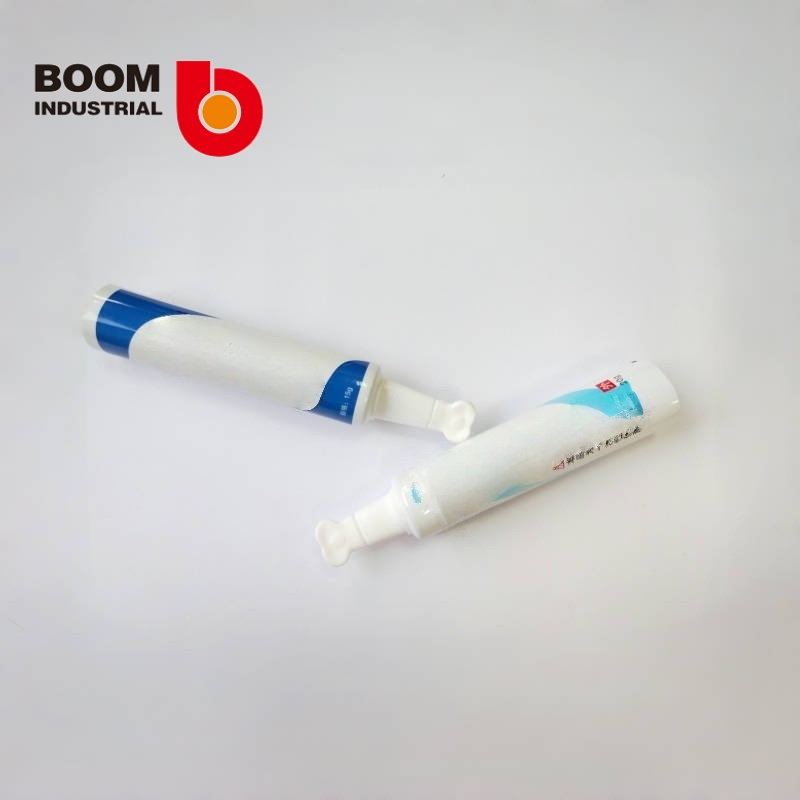 D22 250um white sheet material Offset printing Varnish Coupling agent Easy to fold head