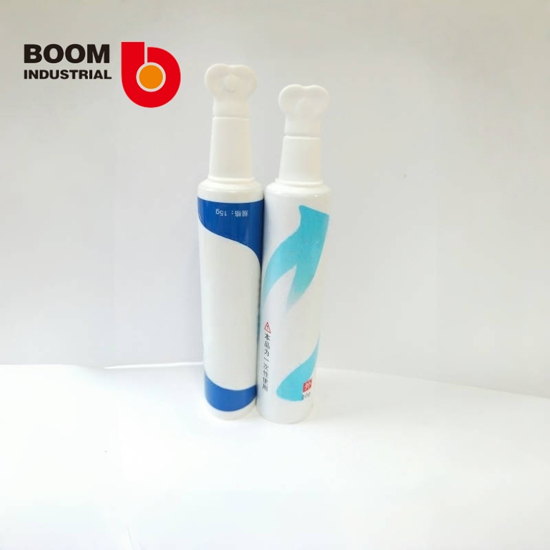 D22 250um white sheet material Offset printing Varnish Coupling agent Easy to fold head