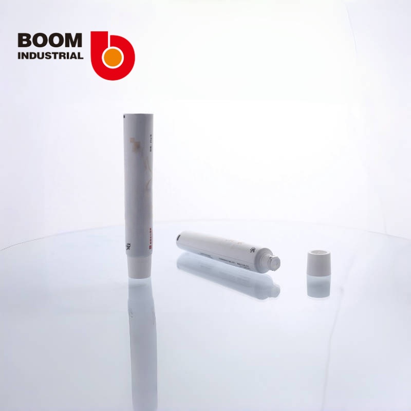 D22 270um white sheet offset printing with light-reflecting reverse nail cover