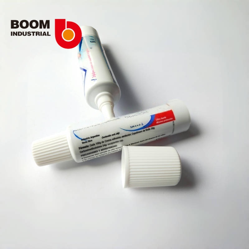 D25 250um white sheet material Offset printing Special grinding tool Long pointed tip with vertical stripes and high cover