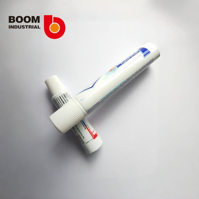 D25 250um white sheet material Offset printing Special grinding tool Long pointed tip with vertical stripes and high cover