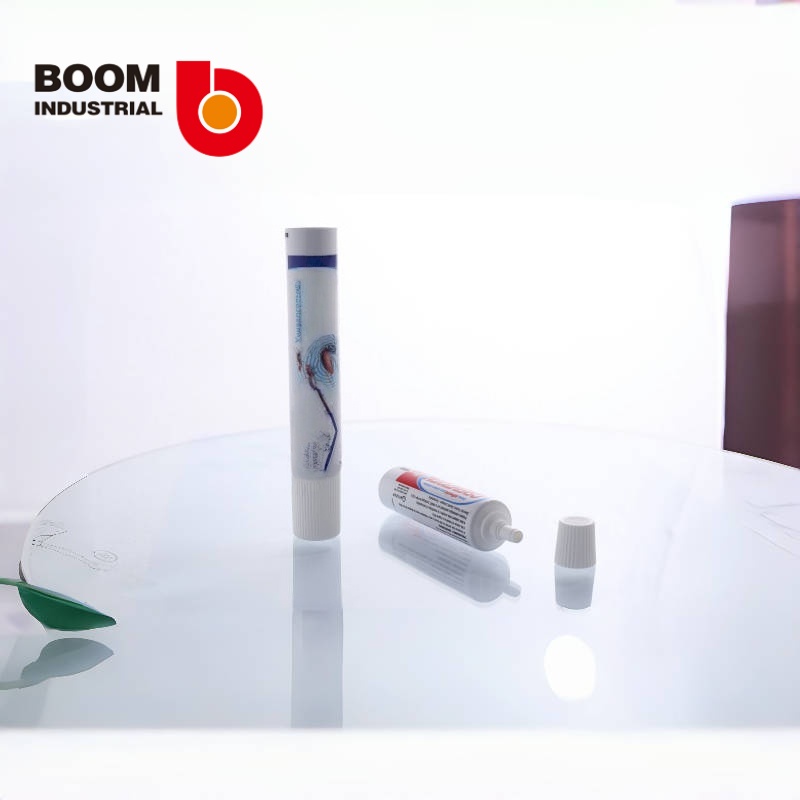 D25 250um white sheet material Offset printing Special grinding tool Long pointed tip with vertical stripes and high cover