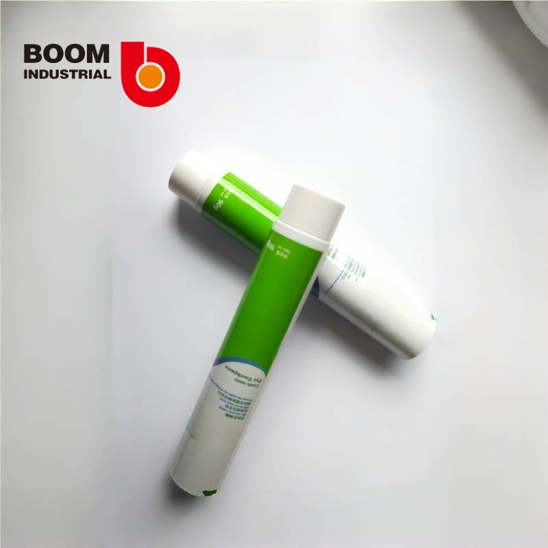 D30 250um white sheet material offset printing glossy varnish matching glossy screw cap