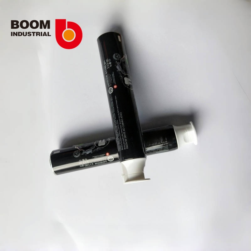 D30 270um silver sheet material offset printing aluminum plate with Doctor Cap