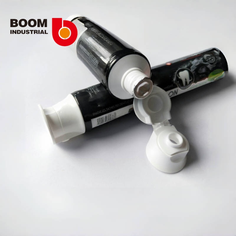 D30 270um silver sheet material offset printing aluminum plate with Doctor Cap