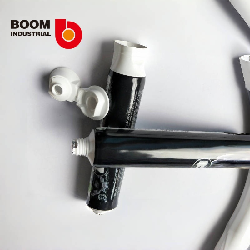 D30 270um silver sheet material offset printing aluminum plate with Doctor Cap