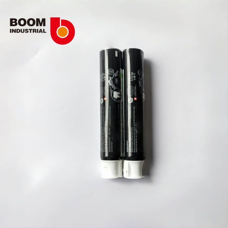 D30 270um silver sheet material offset printing aluminum plate with Doctor Cap