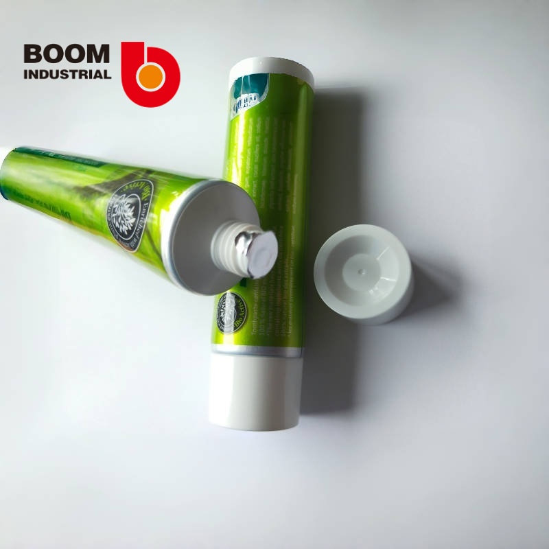 D32 250um silver sheet material offset printing aluminum leakage light distribution surface screw cap