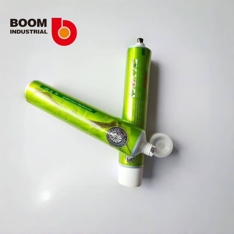 D32 250um silver sheet material offset printing aluminum leakage light distribution surface screw cap