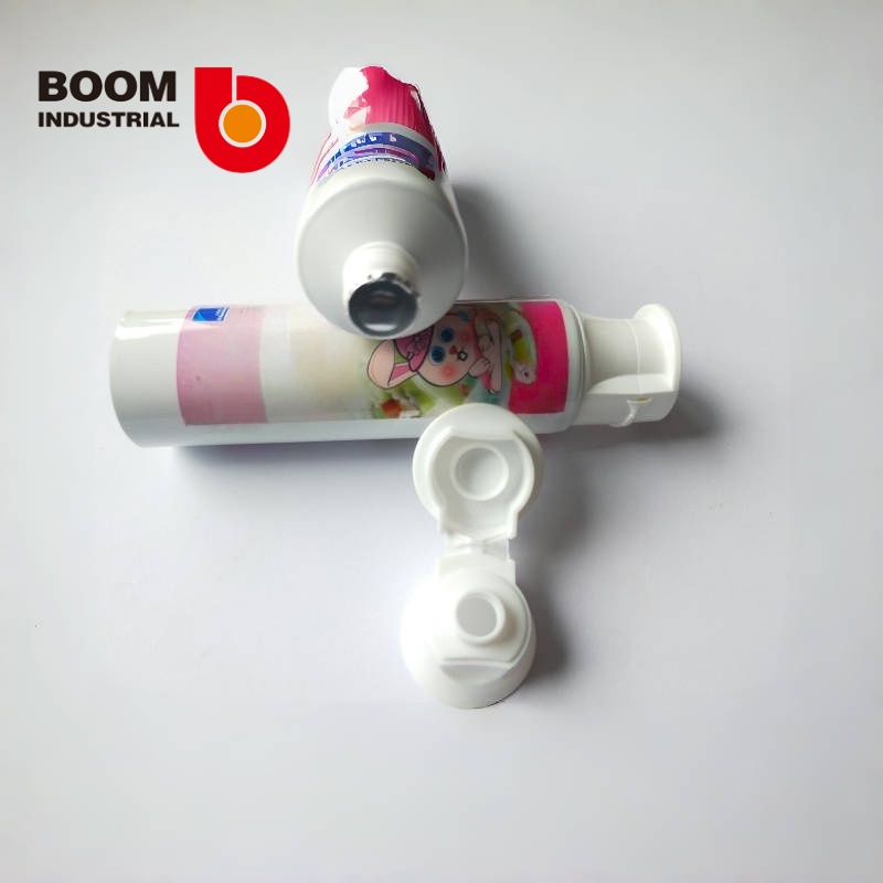 D32 250um white sheet material Offset printing + reverse varnish With doctor cap