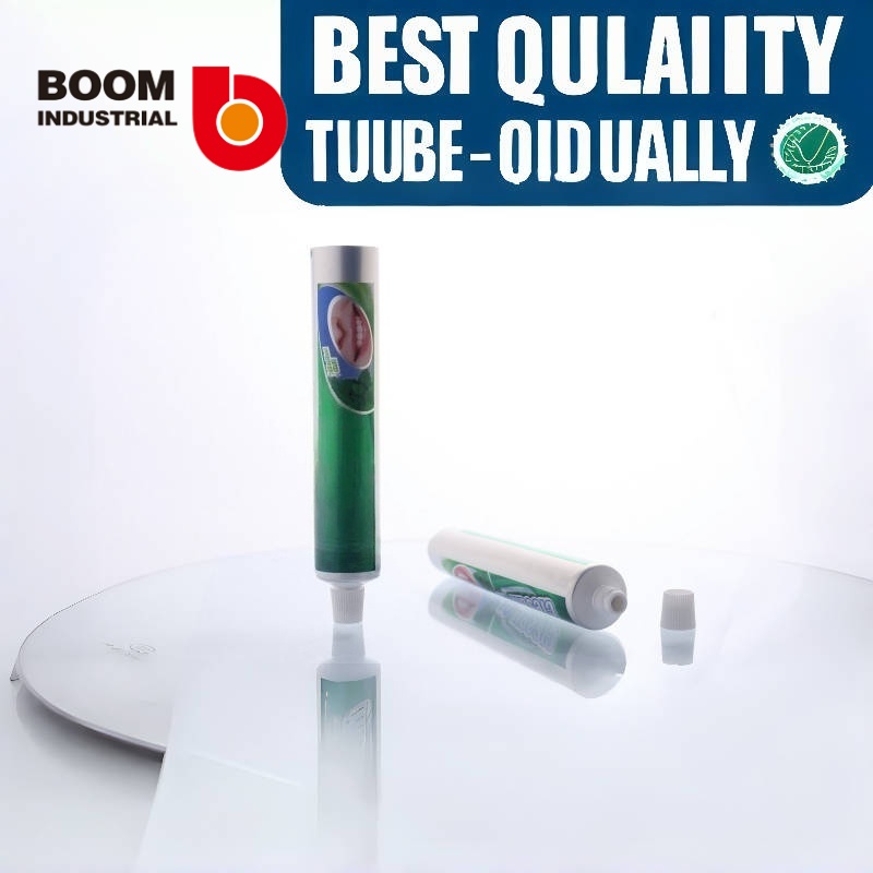 D32 250um silver sheet material, aluminum foil process, glossy oil, with vertical striped screw cap