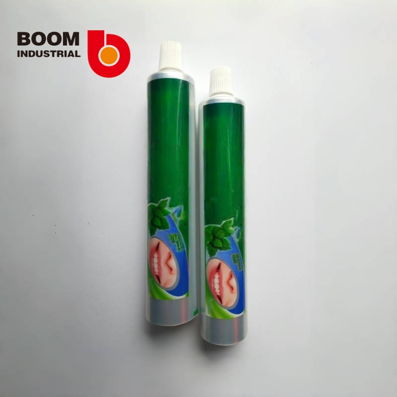 D32 250um silver sheet material, aluminum foil process, glossy oil, with vertical striped screw cap