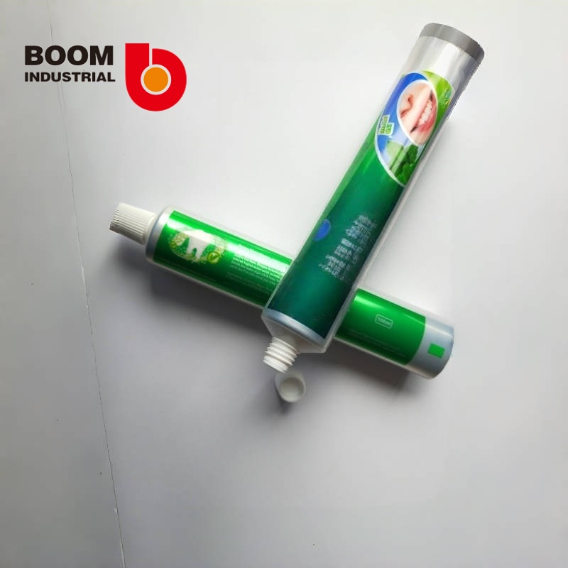 D32 250um silver sheet material, aluminum foil process, glossy oil, with vertical striped screw cap